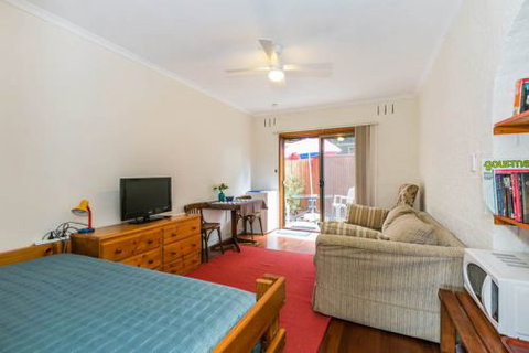 Beachside Accommodation Torquay - Lismore Accommodation 4