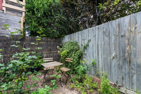 Beachside Accommodation Torquay - Lismore Accommodation 6