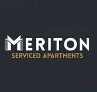 Meriton Serviced Apartments - Lismore Accommodation