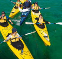 Bayplay Adventure Tours And Accommodation - Lismore Accommodation