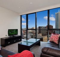 Astra Apartments - Haymarket - Lismore Accommodation