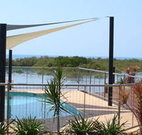 11catalinas11 - Lismore Accommodation