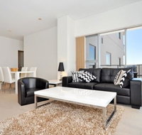 Astra Apartments - Perth  - Lismore Accommodation