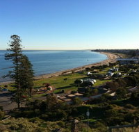 Brighton Caravan Park - Lismore Accommodation