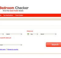 Bedroom Checker - Lismore Accommodation