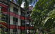 Parap Village Apartments - thumb 0