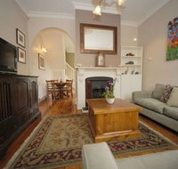 Stay Innercity - Lismore Accommodation