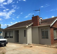 Adelaide Rooms - Lismore Accommodation