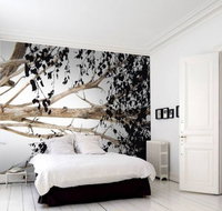 Silent Systems - Lismore Accommodation