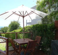 Baywatch Mount Martha - Lismore Accommodation