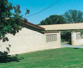 Cowra Apartments - Lismore Accommodation 0