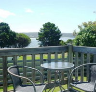 Hibiscus Heights - Lismore Accommodation