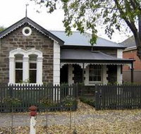 Heart Of The City - Lismore Accommodation