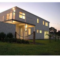Joylaine - Lismore Accommodation