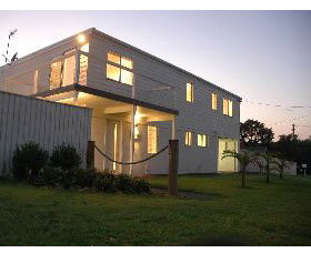 Joylaine - Lismore Accommodation 0