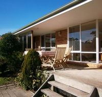 Portside Cygnet Accommodation - Lismore Accommodation