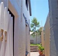 Accommodation Hobart - Lismore Accommodation
