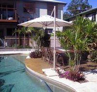 Splash - Lismore Accommodation