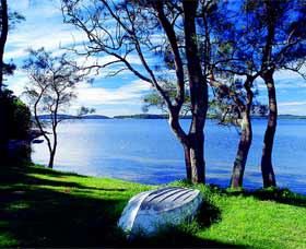 Marks Point NSW Lismore Accommodation