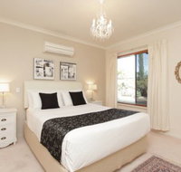 Tea Tree Manor - Lismore Accommodation