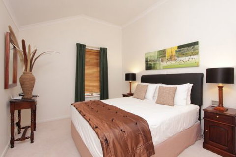 Tea Tree Manor - Lismore Accommodation 2