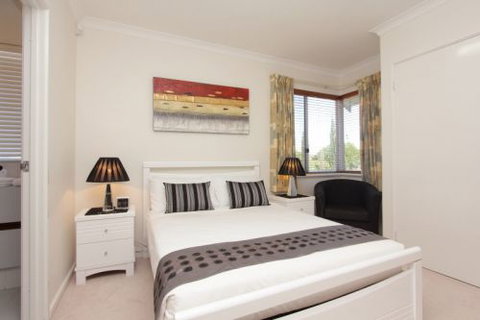 Tea Tree Manor - Lismore Accommodation 3