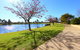 Tea Tree Manor - thumb 5