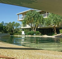 Seacove Resort - Lismore Accommodation