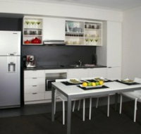 Iglu Student Accomodation - Lismore Accommodation