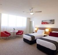Sudima Suites  - Lismore Accommodation