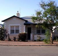Seafield Cottage Cowell - Lismore Accommodation