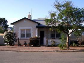 Seafield Cottage Cowell - Lismore Accommodation 0