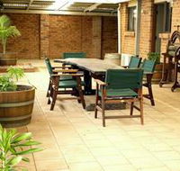 Escape To Willunga - Lismore Accommodation