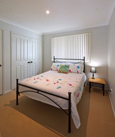 The Lake Limo - Lismore Accommodation 5