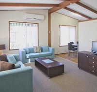 Karalta Court Village - Lismore Accommodation