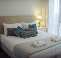 Melbourne Serviced Apartments - Southbank - Lismore Accommodation