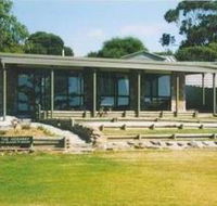 The Hideaway - Lismore Accommodation
