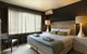 Melbourne Serviced Apartments - Brunswick - thumb 0