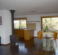 Dune Hideaway - Lismore Accommodation