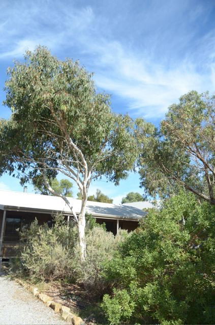 Dune Hideaway - Lismore Accommodation 2