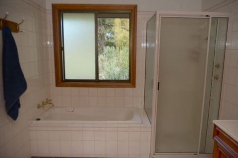 Dune Hideaway - Lismore Accommodation 6