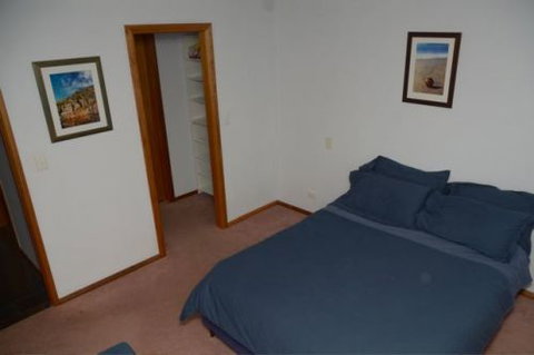 Dune Hideaway - Lismore Accommodation 7