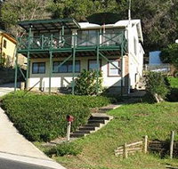 Tascott Heights Gosford - Lismore Accommodation
