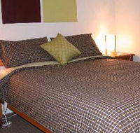 Plumtree Cottage - Lismore Accommodation