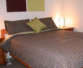 Plumtree Cottage - Lismore Accommodation 0