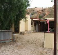 Alls Well Shack - Lismore Accommodation