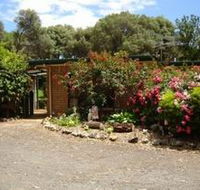 Corway Grove - Lismore Accommodation