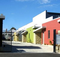 Portman House - Lismore Accommodation