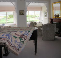 Engelby - Leura - Lismore Accommodation