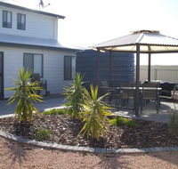 The Harbour View at North Shores Wallaroo - Lismore Accommodation